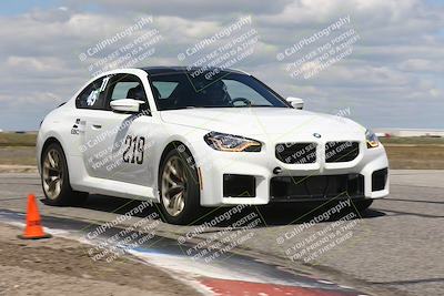 media/Apr-06-2024-BMW Club of San Diego (Sat) [[b976d36a23]]/C Group/Session 3 (Grapevine)/